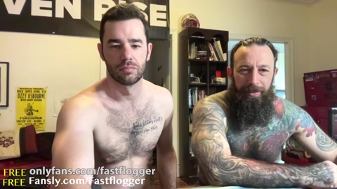 fastflogger  17-12-2022